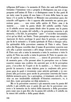 giornale/CFI0363636/1937/v.2/00000114