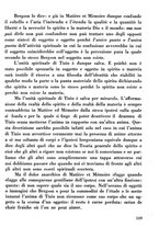 giornale/CFI0363636/1937/v.2/00000115