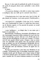 giornale/CFI0363636/1937/v.2/00000117