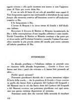 giornale/CFI0363636/1937/v.2/00000118