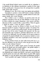 giornale/CFI0363636/1937/v.2/00000119