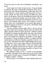 giornale/CFI0363636/1937/v.2/00000120