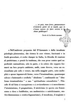 giornale/CFI0363636/1937/v.3/00000009