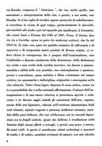 giornale/CFI0363636/1937/v.3/00000010