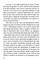 giornale/CFI0363636/1937/v.3/00000016