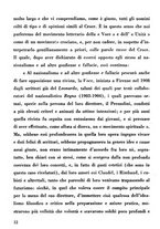 giornale/CFI0363636/1937/v.3/00000018
