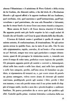 giornale/CFI0363636/1937/v.3/00000021
