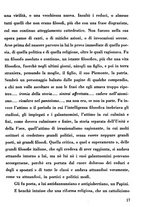 giornale/CFI0363636/1937/v.3/00000023