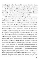 giornale/CFI0363636/1937/v.3/00000025