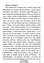 giornale/CFI0363636/1937/v.3/00000027