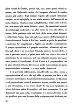 giornale/CFI0363636/1937/v.3/00000028