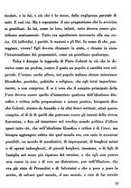 giornale/CFI0363636/1937/v.3/00000029