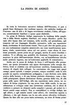 giornale/CFI0363636/1937/v.3/00000033