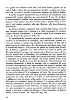 giornale/CFI0363636/1937/v.3/00000034