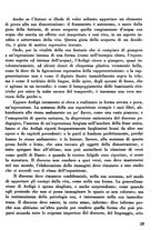 giornale/CFI0363636/1937/v.3/00000035