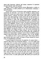 giornale/CFI0363636/1937/v.3/00000036