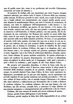 giornale/CFI0363636/1937/v.3/00000037