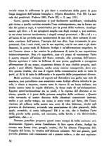 giornale/CFI0363636/1937/v.3/00000038