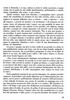 giornale/CFI0363636/1937/v.3/00000039