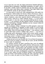 giornale/CFI0363636/1937/v.3/00000040