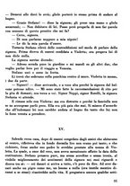 giornale/CFI0363636/1937/v.3/00000101