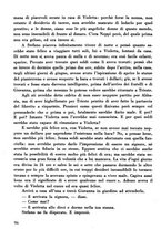 giornale/CFI0363636/1937/v.3/00000102