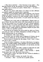 giornale/CFI0363636/1937/v.3/00000103