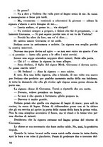 giornale/CFI0363636/1937/v.3/00000104