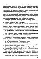 giornale/CFI0363636/1937/v.3/00000105