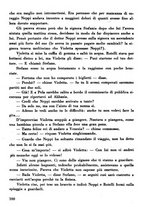 giornale/CFI0363636/1937/v.3/00000106