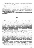 giornale/CFI0363636/1937/v.3/00000107