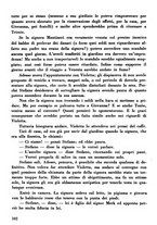 giornale/CFI0363636/1937/v.3/00000108