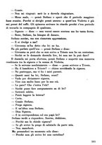 giornale/CFI0363636/1937/v.3/00000109