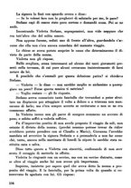 giornale/CFI0363636/1937/v.3/00000110