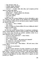 giornale/CFI0363636/1937/v.3/00000111