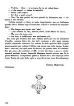 giornale/CFI0363636/1937/v.3/00000112