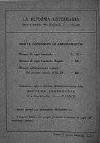 giornale/CFI0363636/1937/v.3/00000120
