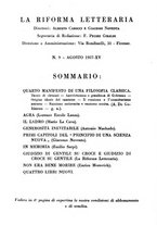 giornale/CFI0363636/1937/v.4/00000006