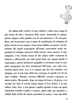 giornale/CFI0363636/1937/v.4/00000009