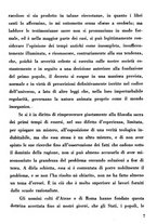 giornale/CFI0363636/1937/v.4/00000013