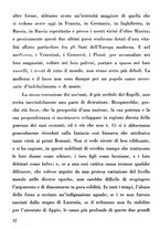 giornale/CFI0363636/1937/v.4/00000018