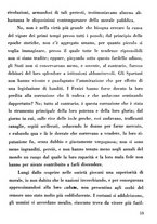 giornale/CFI0363636/1937/v.4/00000019