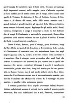 giornale/CFI0363636/1937/v.4/00000021