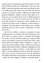 giornale/CFI0363636/1937/v.4/00000023