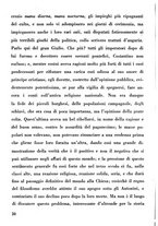 giornale/CFI0363636/1937/v.4/00000026