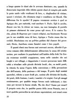 giornale/CFI0363636/1937/v.4/00000028