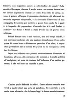 giornale/CFI0363636/1937/v.4/00000029