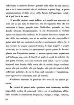 giornale/CFI0363636/1937/v.4/00000030