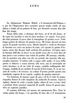 giornale/CFI0363636/1937/v.4/00000035