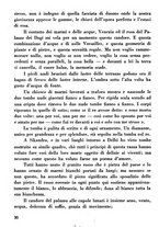 giornale/CFI0363636/1937/v.4/00000036
